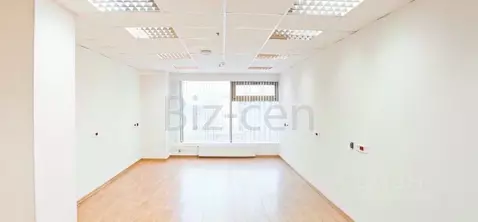 Офис в Санкт-Петербург пл. Александра Невского, 2 (896 м)