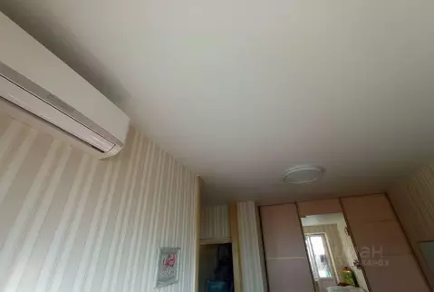 2-к кв. Ростовская область, Ростов-на-Дону ул. Суворова (45.0 м)