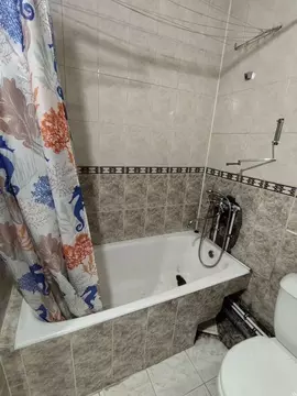 Студия Иркутская область, Иркутск бул. Рябикова, 22А (18.0 м)