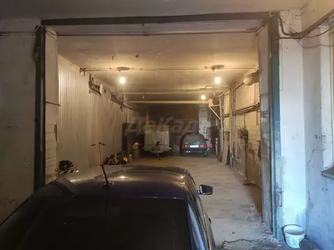 Производственное помещение в Ульяновская область, Ульяновск ул. ...