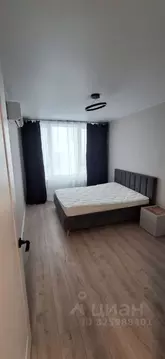 3-к кв. Московская область, Красногорск ул. Тенистых Аллей, 1к3 (50.0 ...