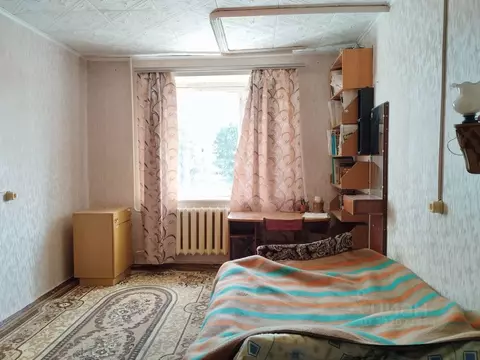 Комната Московская область, Электрогорск Павлово-Посадский городской ...