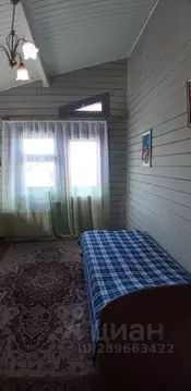 Комната Иркутская область, Иркутск пер. Алексеева, 2А