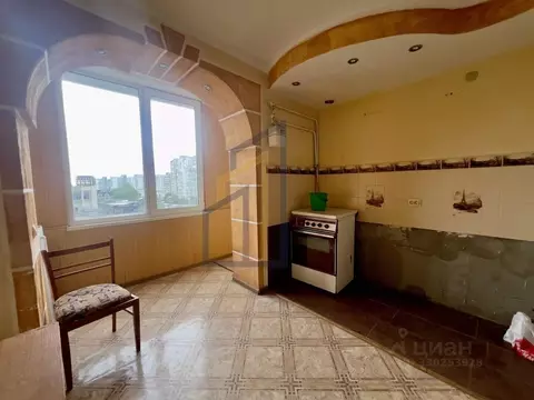 2-к кв. Крым, Евпатория просп. Победы, 30 (58.0 м)