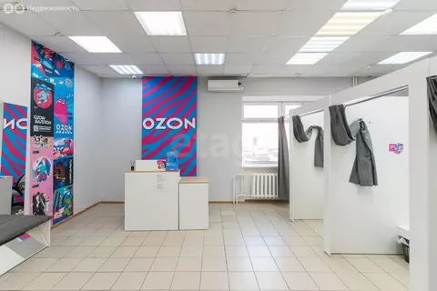 Помещение свободного назначения (54 м)