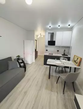 Студия Ростовская область, Ростов-на-Дону просп. Маршала Жукова, 18 ...