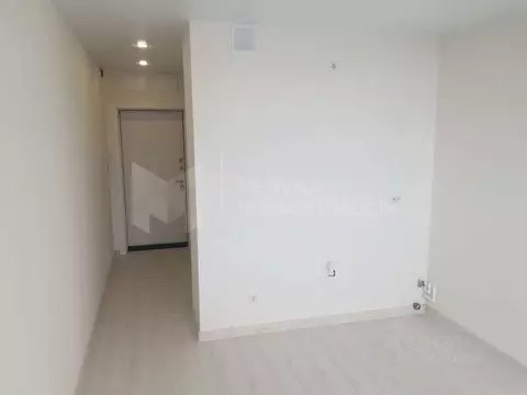 Студия Ленинградская область, Всеволожский район, пос. Бугры ул. ...