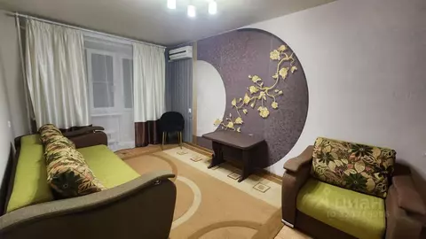 1-к кв. Рязанская область, Рязань Песочня тер., ул. Тимакова, 16 (30.1 ...