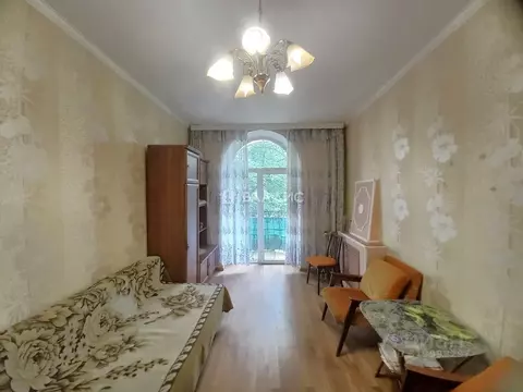 Комната Калининградская область, Калининград Киевская ул., 133 (15.0 ...