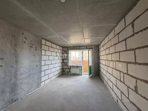 1-к кв. Тульская область, Тула ул. Макаренко, 36 (43.4 м)