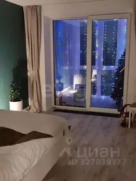 2-к кв. Ярославская область, Ярославль пос. Тверицы, ул. Стопани, 40А ...