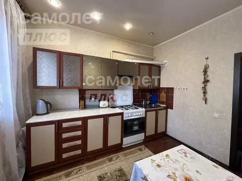 Дом в Курская область, Поселок Медвенка муниципальное образование, ...