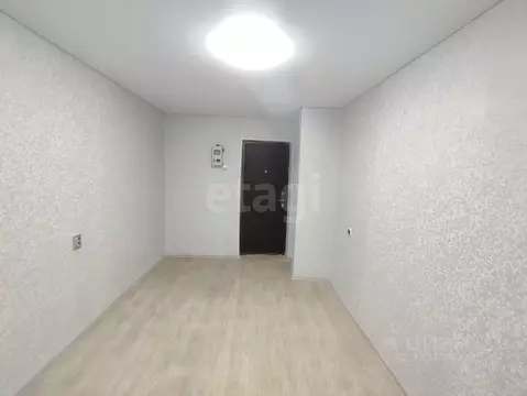 Комната Башкортостан, Стерлитамак ул. Дружбы, 34 (8.8 м)