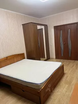 1-к кв. Москва Нагатинская наб., 18к1 (42.0 м)