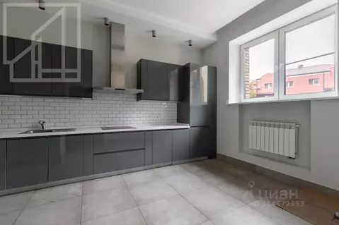 6-к кв. Москва Нежинская ул., 14К5 (322.0 м)