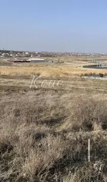 Участок в Крым, Феодосия ул. Владимирская (7.0 сот.)