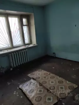 Помещение свободного назначения в Омская область, Омск ул. Леконта, 6 ...