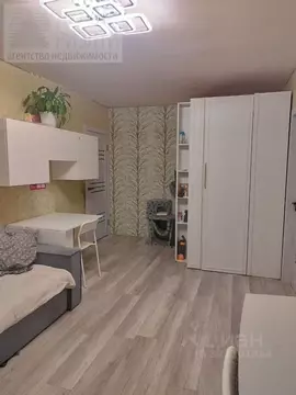 3-к кв. Ивановская область, Ивановский район, с. Ново-Талицы ул. ...