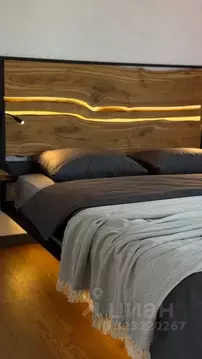 1-к кв. Псковская область, Псков ул. Ижорского Батальона, 41 (40.0 м)