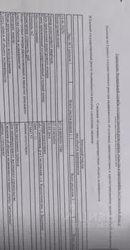 Участок в Смоленская область, Смоленский муниципальный округ, д. ...