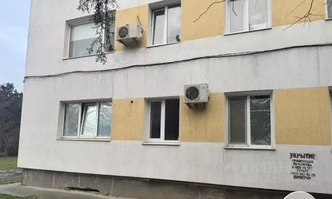2-к кв. Крым, Евпатория ул. Крупской, 36 (43.1 м)