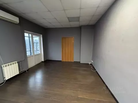 Офис в Башкортостан, Уфа Коммунистическая ул., 80 (23 м)