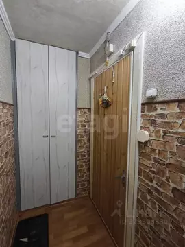 2-к кв. Ханты-Мансийский АО, Нижневартовск Ханты-Мансийская ул., 37 ...