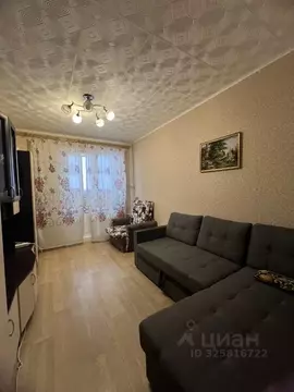 Студия Ленинградская область, Никольское Тосненский район, Октябрьская ...