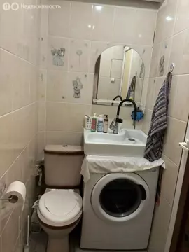 1к в -комнатной квартире (18.1 м)