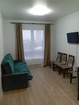 2-к кв. Москва Локомотивный проезд, 9А (41.0 м)