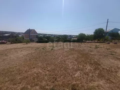 Участок в Крым, Ленинский район, Мысовское с/пос, Нептун ...