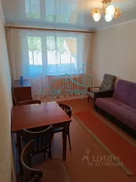 2-к кв. Оренбургская область, Орск пос. Строитель, пер. Синчука, 26 ...