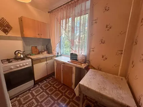 3-к кв. Карелия, Питкяранта ул. Горького, 18 (64.5 м)