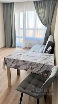 Студия Новосибирская область, Новосибирск ул. Сибиряков-Гвардейцев, ...