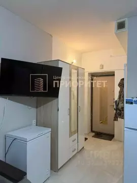 Студия Саха (Якутия), Якутск Якутская ул., 4/3 (22.0 м)