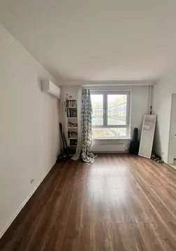 1-к кв. Москва Варшавское ш., 141к10 (47.0 м)