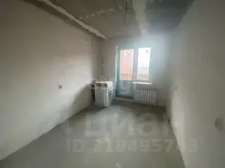 2-к кв. Ярославская область, Ярославль ул. Малая Норская, 3А (44.0 м)