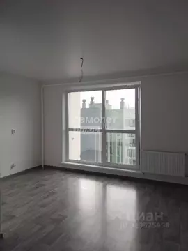 2-к кв. Челябинская область, Челябинск ул. Блюхера, 125Г (42.0 м)