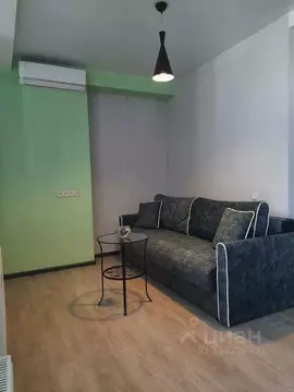 1-к кв. Севастополь ул. Маячная, 33 (45.0 м)