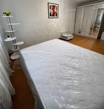 1-к кв. Белгородская область, Белгород просп. Богдана Хмельницкого, 50 ...