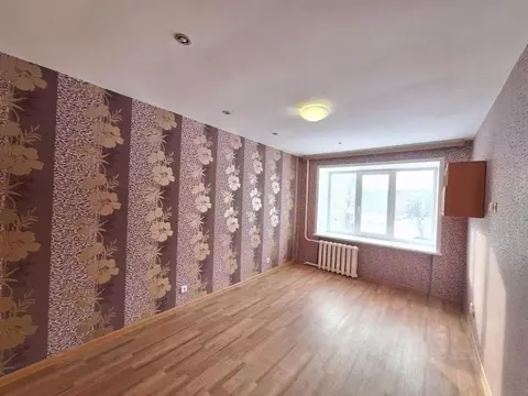 3-к кв. Пермский край, Березники Юбилейная ул., 94 (66.0 м)