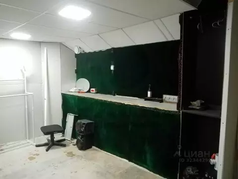 Помещение свободного назначения в Свердловская область, Екатеринбург ...