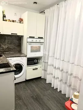 2-комнатная квартира: Керчь, Вокзальное шоссе, 51 (43.5 м)