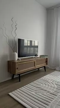 2-к кв. Москва ул. Добролюбова, 8к3 (40.0 м)