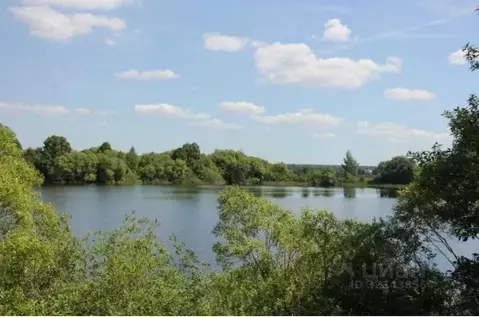 Дом в Волгоградская область, Волгоград ул. Курортная, 2А (138 м)