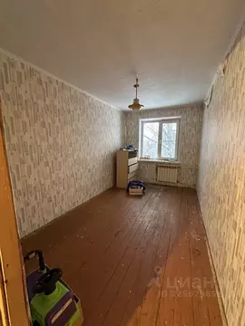 2-к кв. Чувашия, Чебоксары ул. Грасиса, 6к1 (42.2 м)