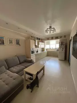 1-к кв. Иркутская область, Иркутск Радужный мкр, 73 (42.4 м)