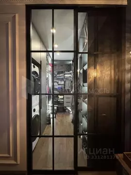 2-к кв. Тюменская область, Тюмень ул. 50 лет Октября, 57Бк2 (58.0 м)