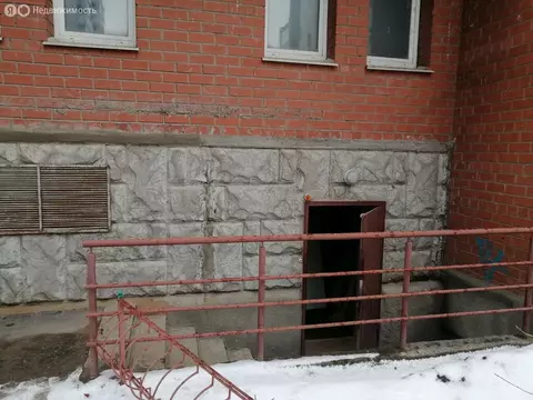 Помещение свободного назначения (100 м)