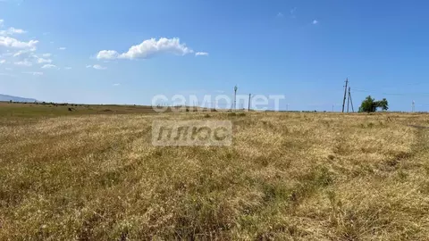 Участок в Дагестан, Карабудахкентский район, Зеленоморск с/пос, с. ...